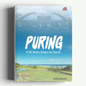 Puring; Profil, Wisata, Budaya, dan Sejarah