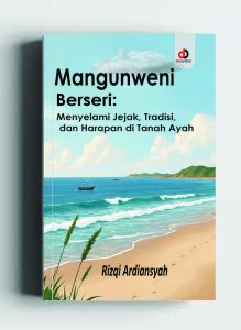 Mangunweni Berseri; Menyelami Jejak, Tradisi, dan Harapan di Tanah Ayah