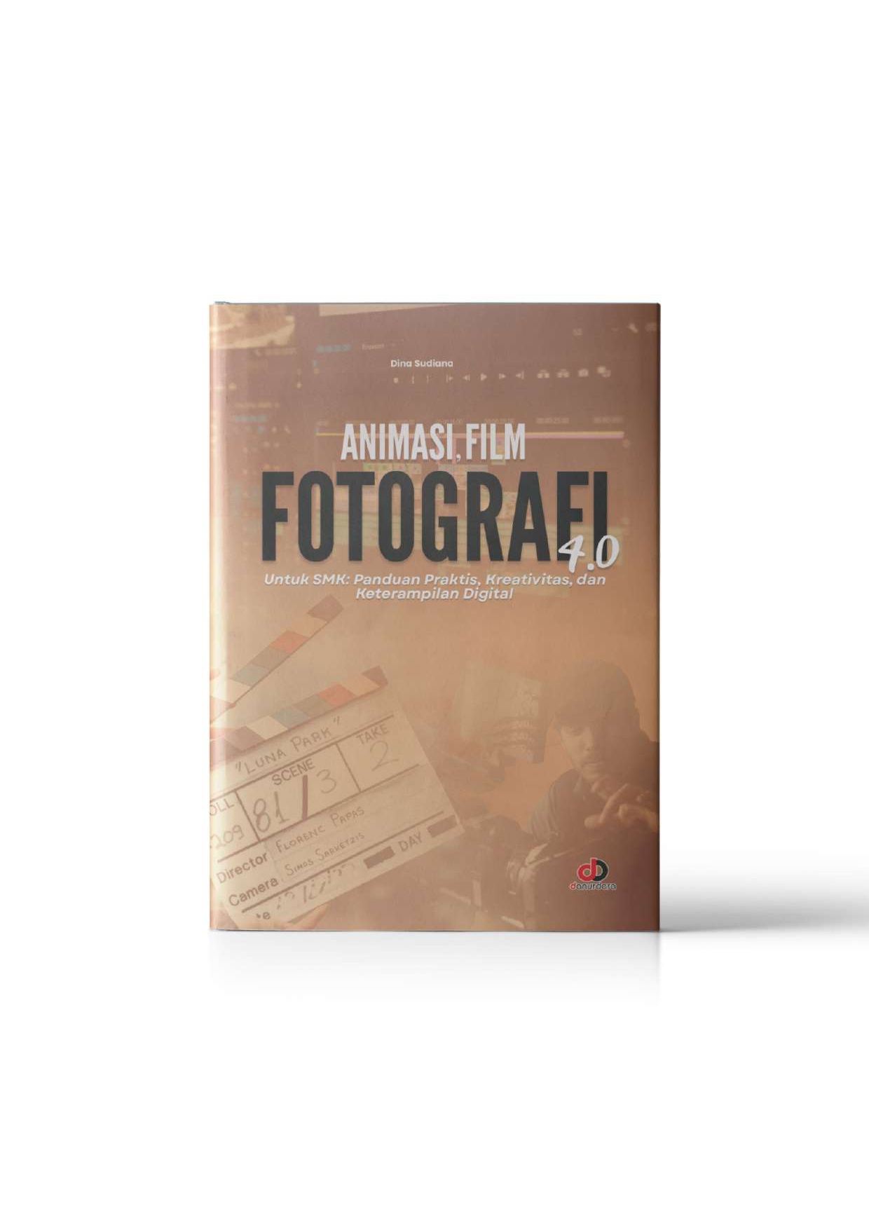 No Image Available