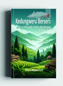 Kedungweru Berseri; Menyelami Jejak, Tradisi, dan Harapan di Tanah Ayah