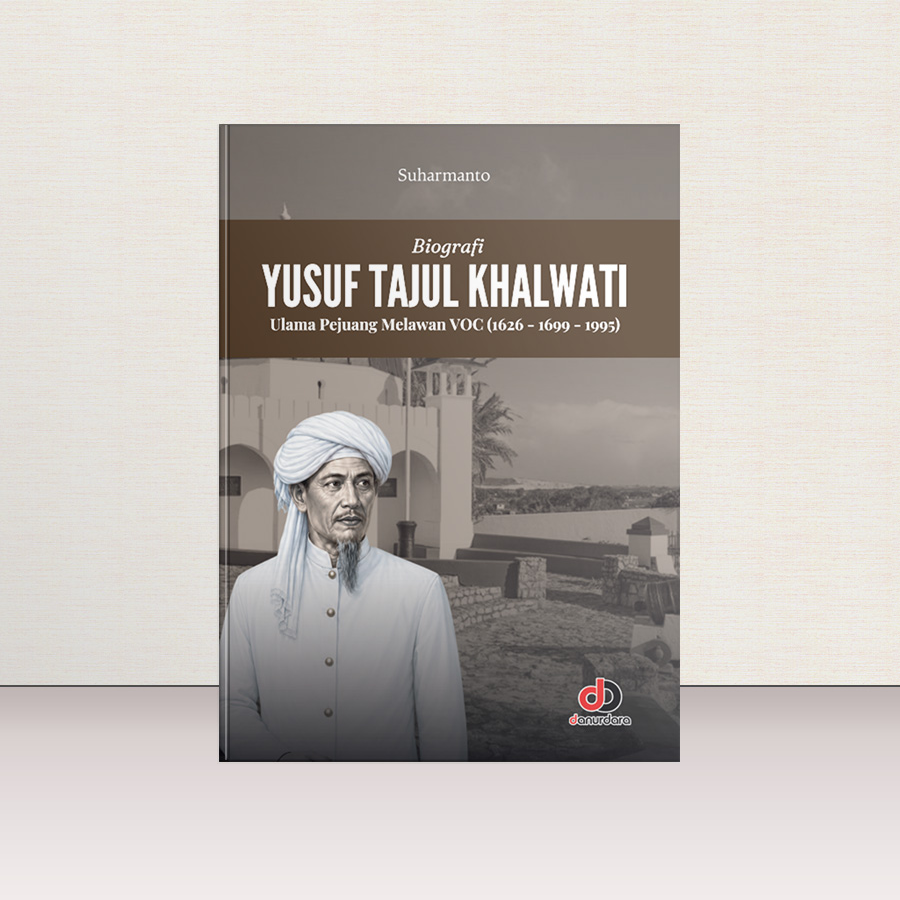 No Image Available